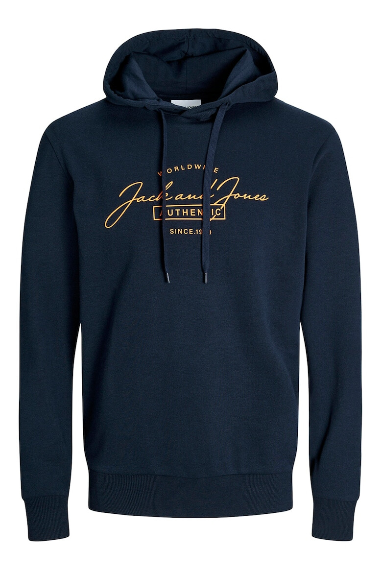 Jack & Jones Trening cu imprimeu logo - Pled.ro