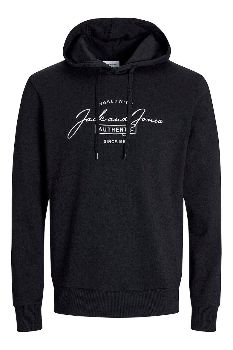 Jack & Jones Trening cu imprimeu logo - Pled.ro