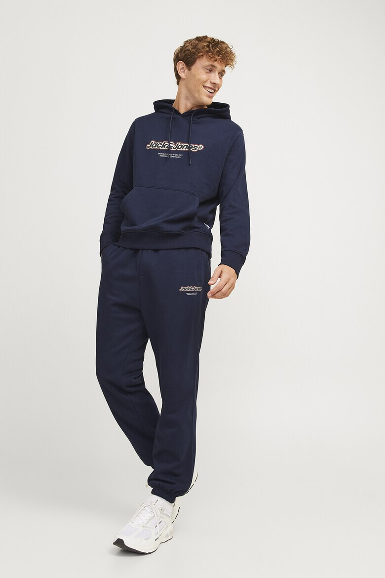 Jack & Jones Trening cu logo - Pled.ro