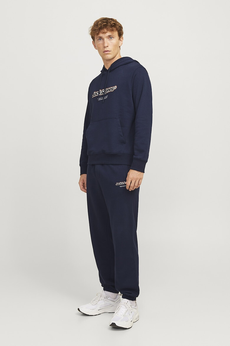 Jack & Jones Trening cu logo - Pled.ro