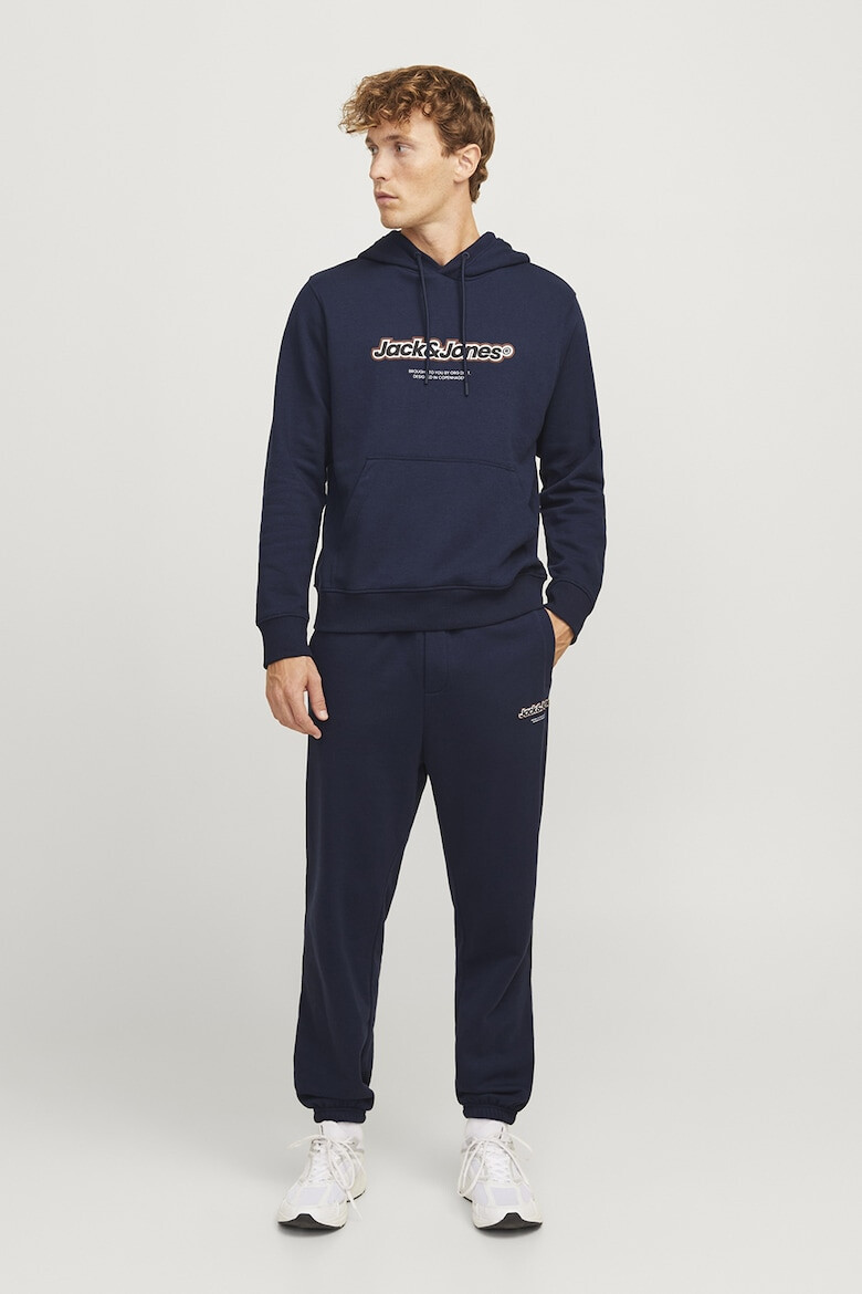 Jack & Jones Trening cu logo - Pled.ro