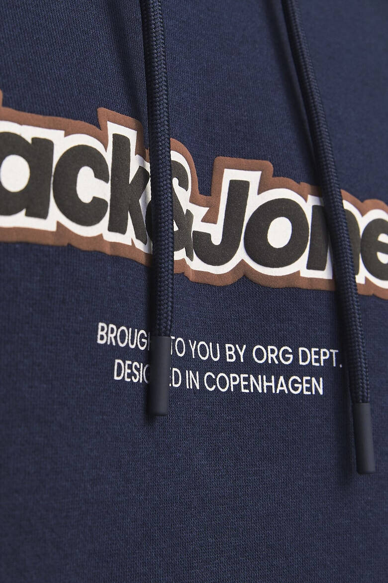 Jack & Jones Trening cu logo - Pled.ro