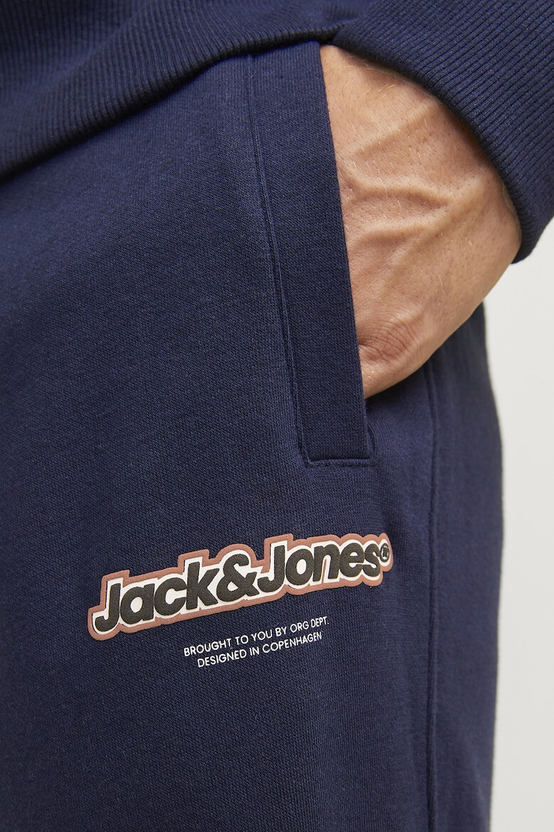 Jack & Jones Trening cu logo - Pled.ro