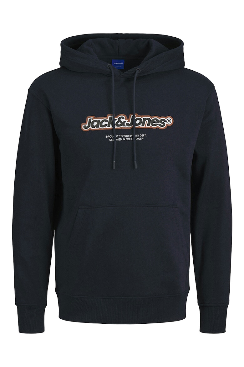 Jack & Jones Trening cu logo - Pled.ro