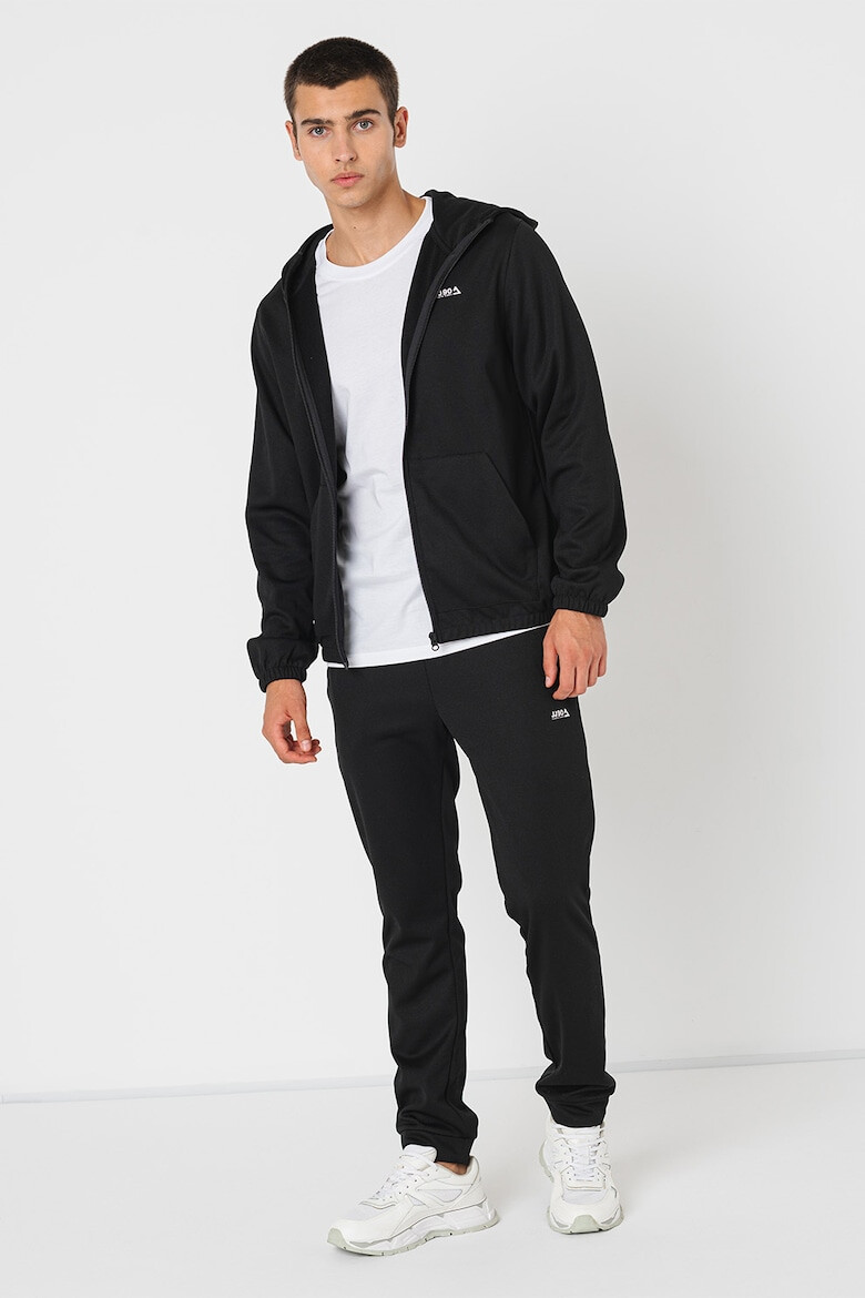 Jack & Jones Trening uni - Pled.ro