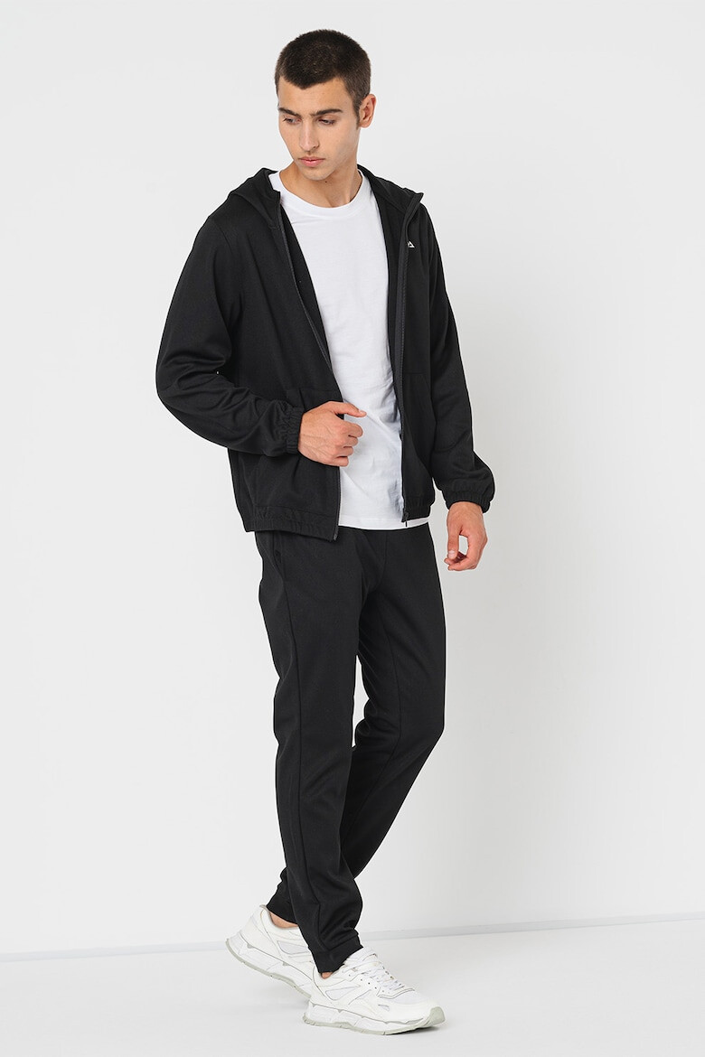 Jack & Jones Trening uni - Pled.ro