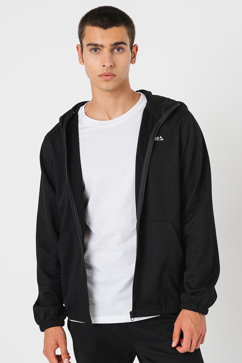 Jack & Jones Trening uni - Pled.ro