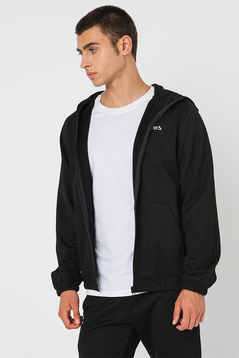 Jack & Jones Trening uni - Pled.ro