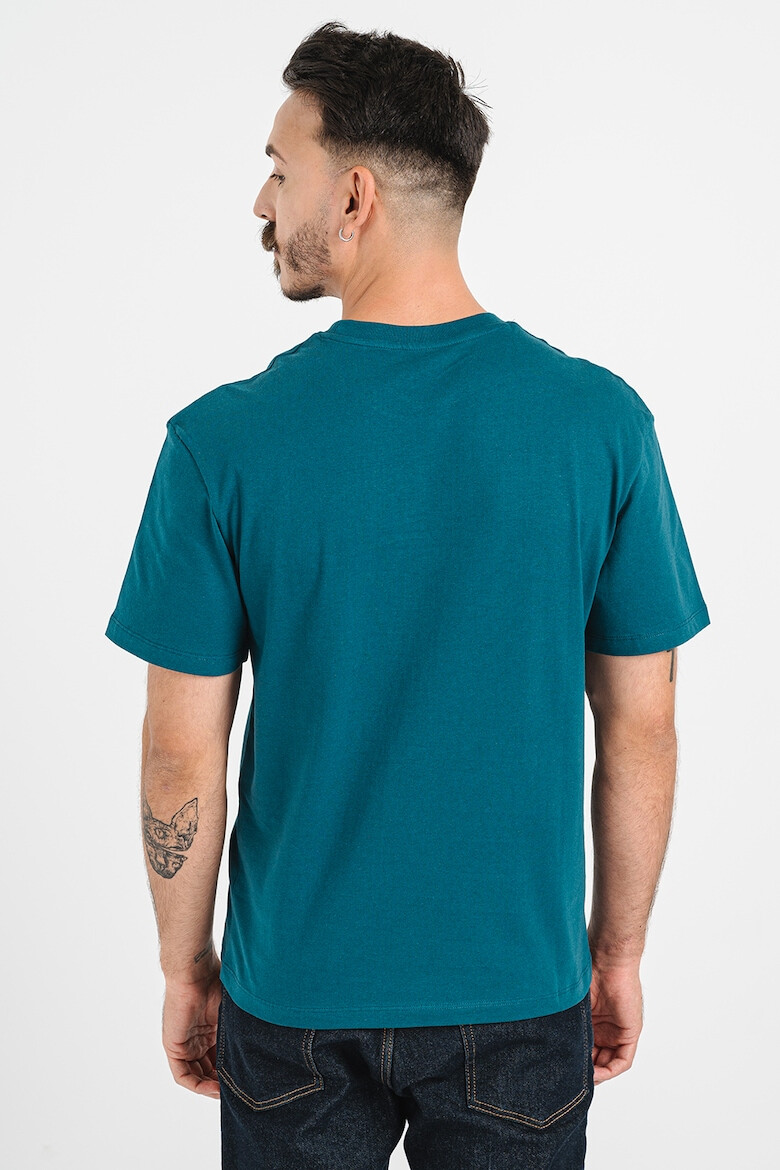 Jack & Jones Tricou de bumbac cu logo - Pled.ro