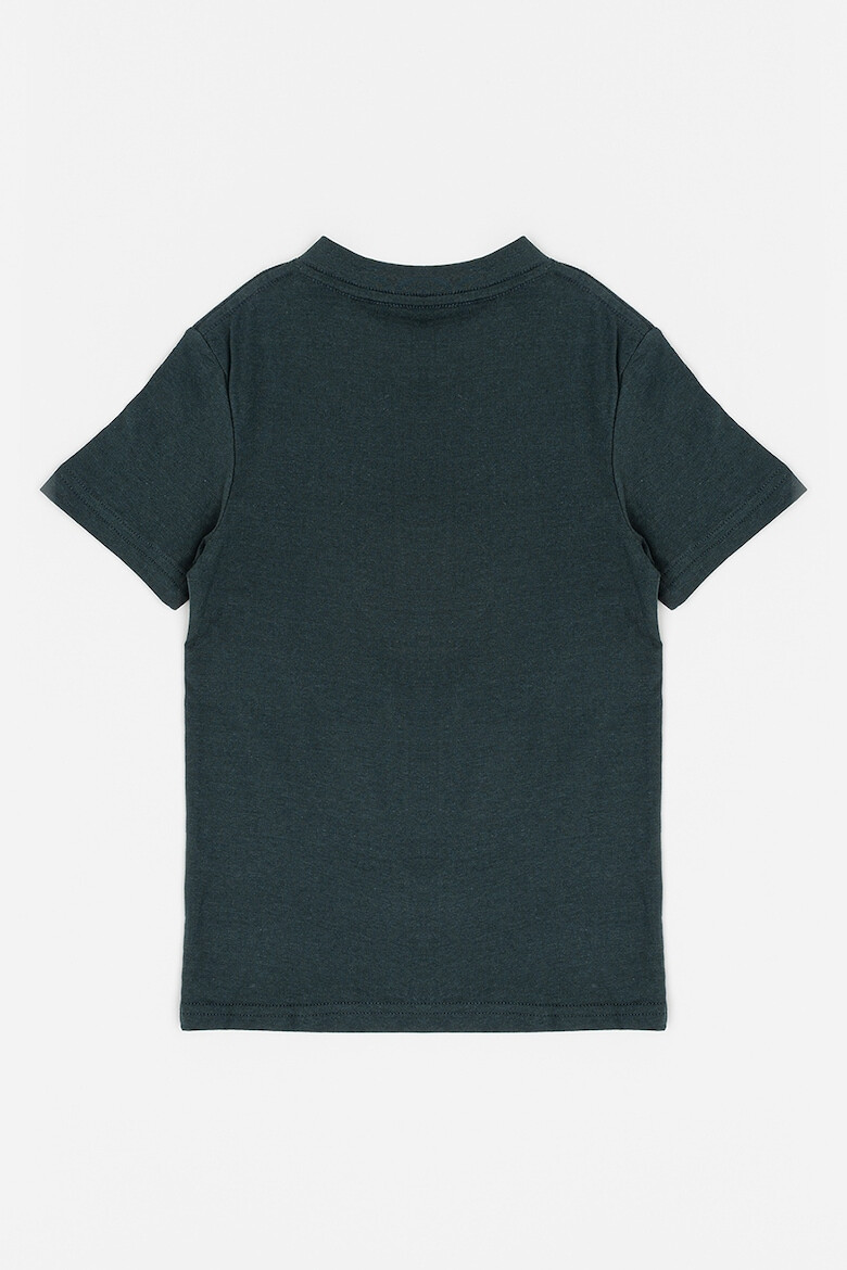 Jack & Jones Tricou din bumbac Vesterbro - Pled.ro