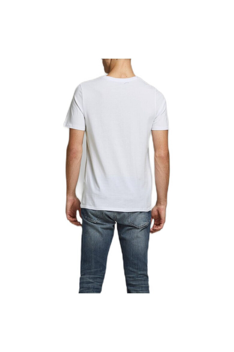 Jack & Jones Tricou JACK &JONES Corp Logo 14945 - Pled.ro