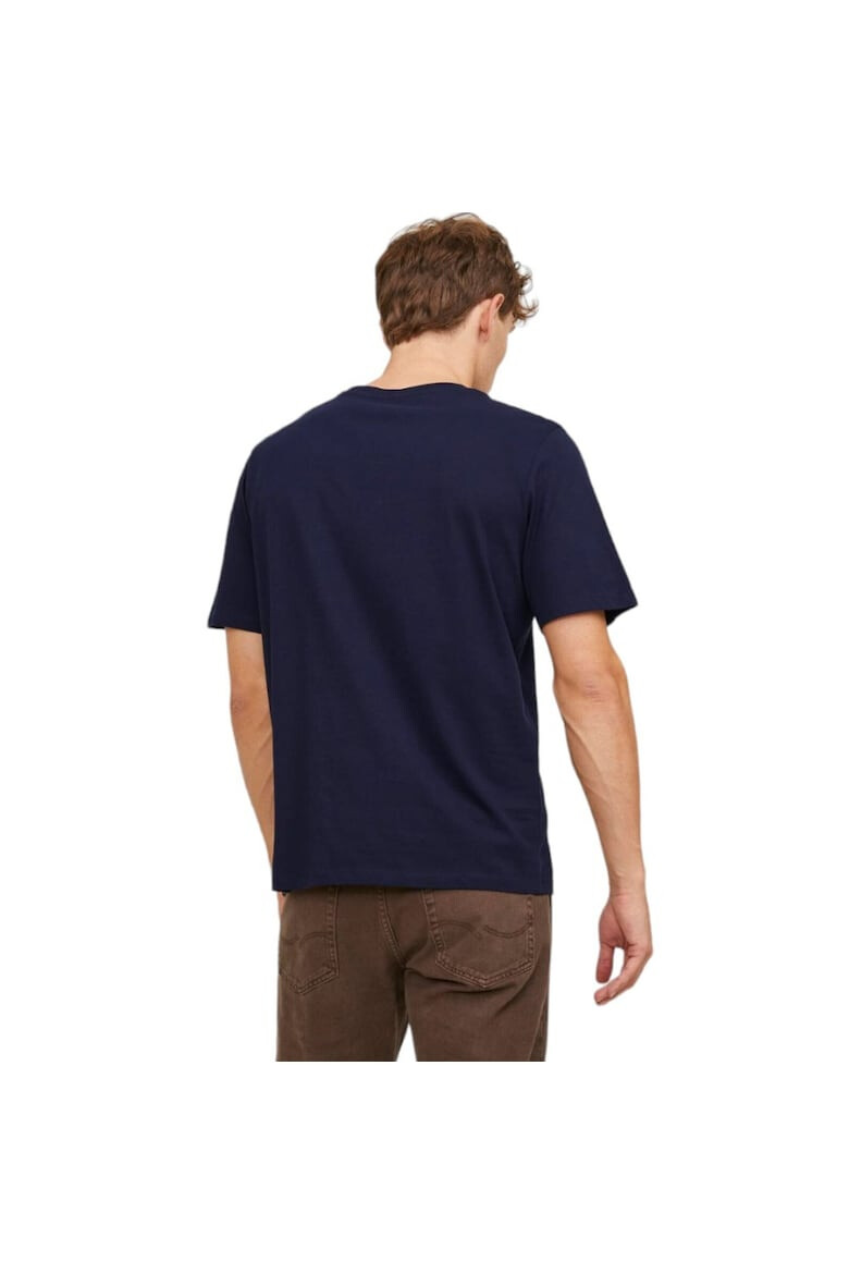 Jack & Jones Tricou JACK &JONES Paulos 34244 - Pled.ro