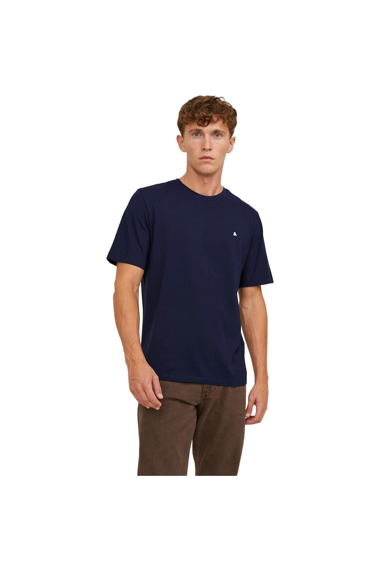 Jack & Jones Tricou JACK &JONES Paulos 34244 - Pled.ro