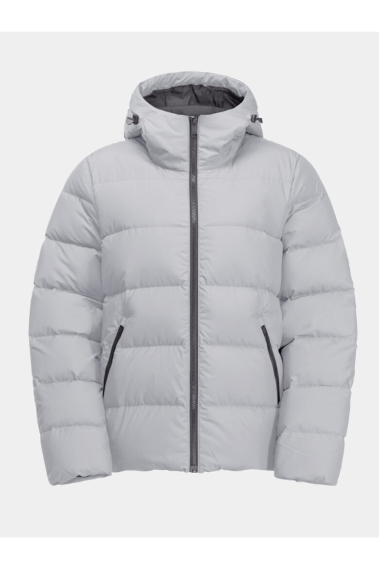 Jack Wolfskin Geaca dama 303326425 Poliester - Pled.ro