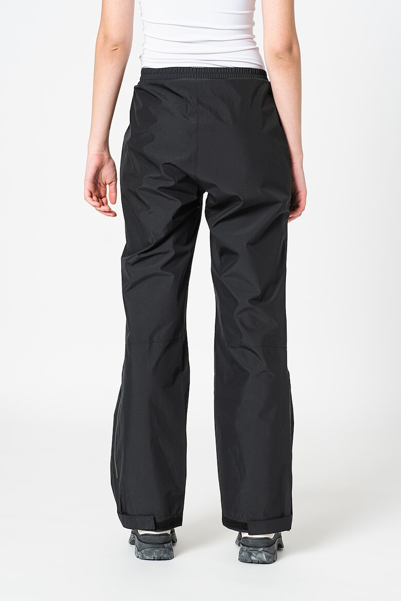 Jack Wolfskin Pantaloni pentru drumetii Cloudburst - Pled.ro