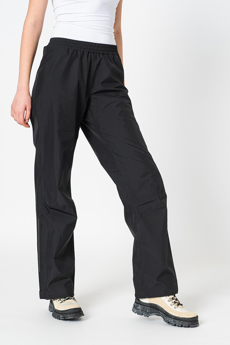 Jack Wolfskin Pantaloni pentru drumetii Cloudburst - Pled.ro