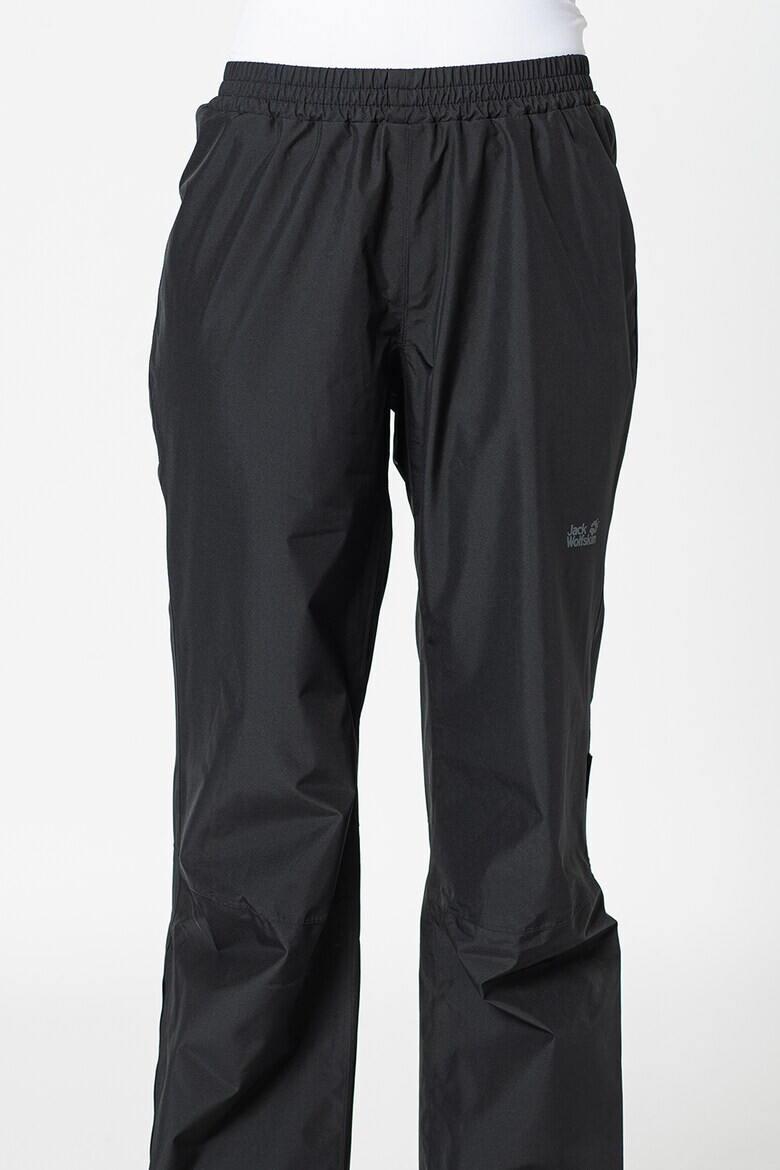 Jack Wolfskin Pantaloni pentru drumetii Cloudburst - Pled.ro