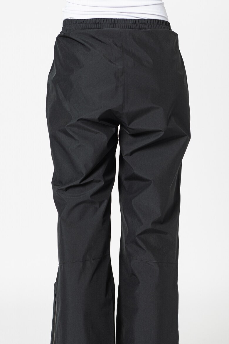 Jack Wolfskin Pantaloni pentru drumetii Cloudburst - Pled.ro