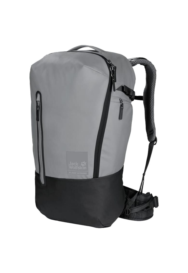 Jack Wolfskin Rucsac 365 Millenium 42 - Pled.ro