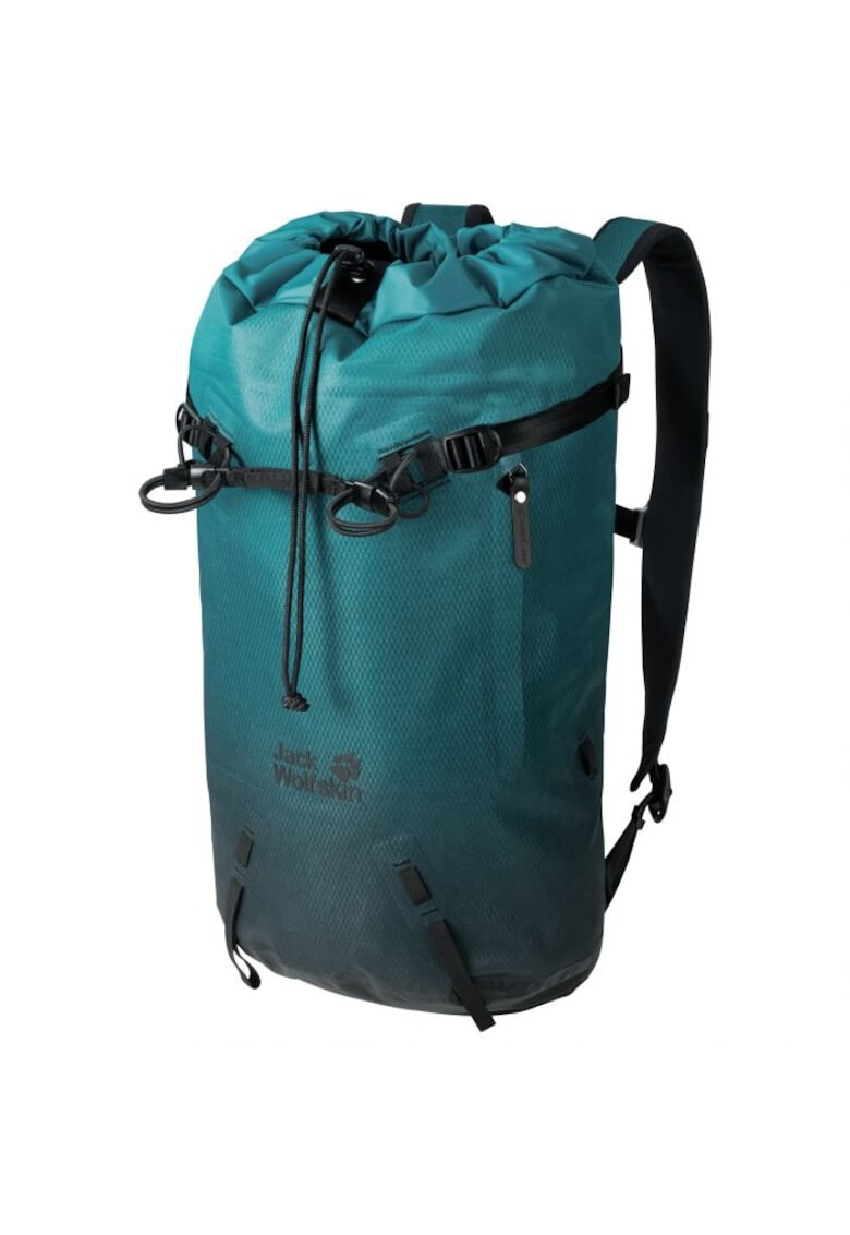 Jack Wolfskin Rucsac Aurora 22 - Pled.ro