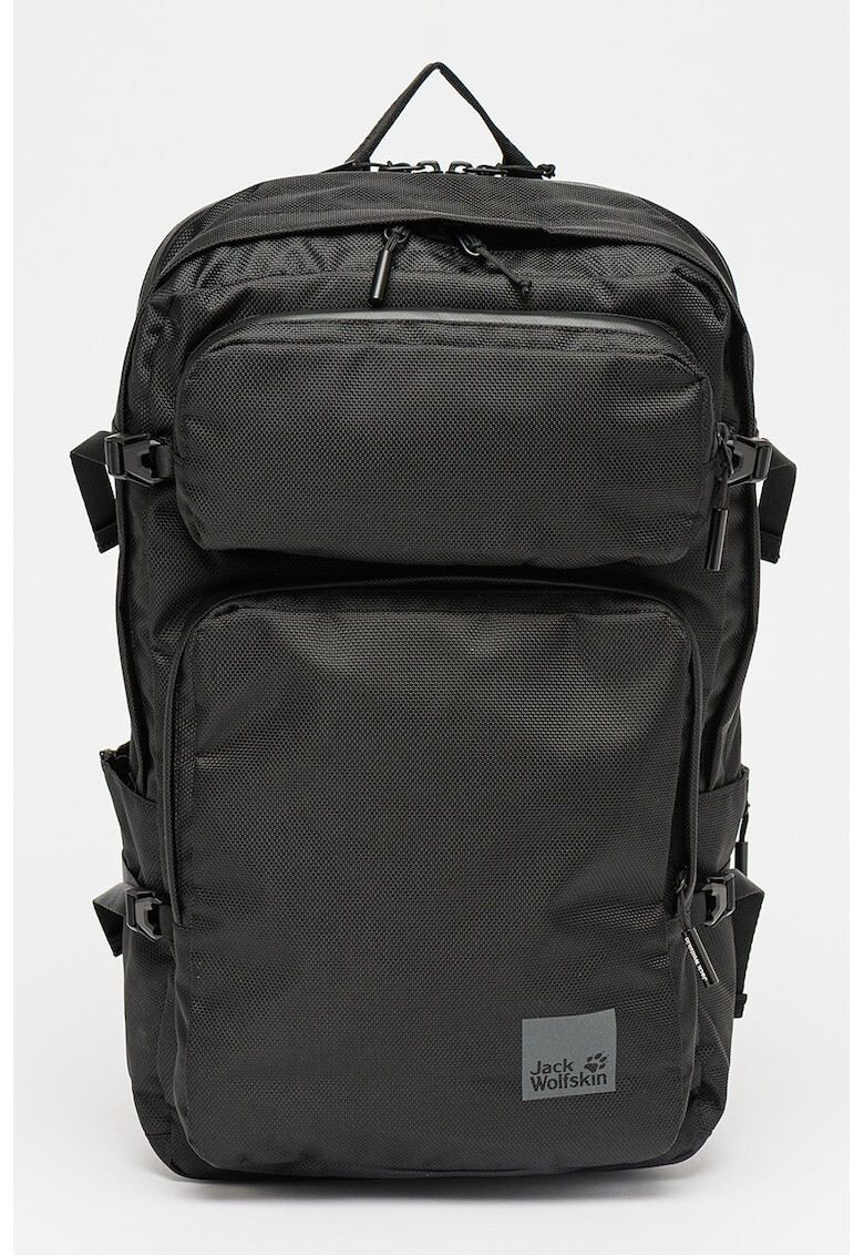 Jack Wolfskin Rucsac cu compertiment pentru laptop Tokyo -24 L - Pled.ro