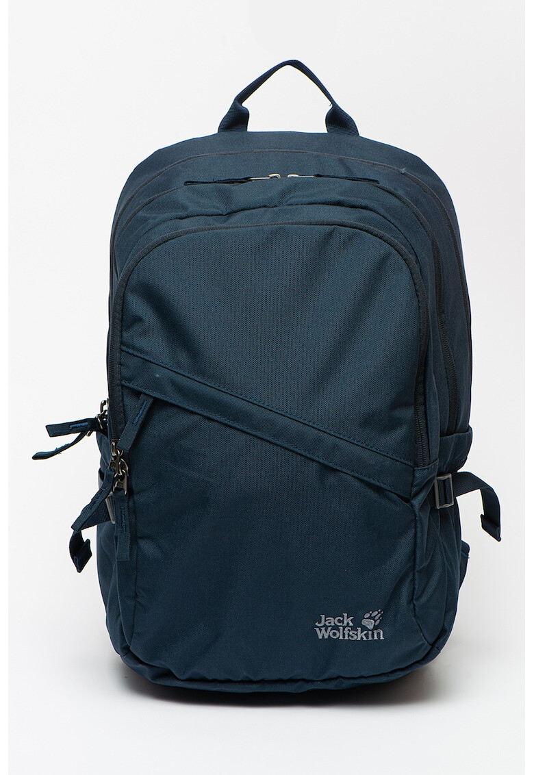 Jack Wolfskin Rucsac Dayton - 28L - Pled.ro