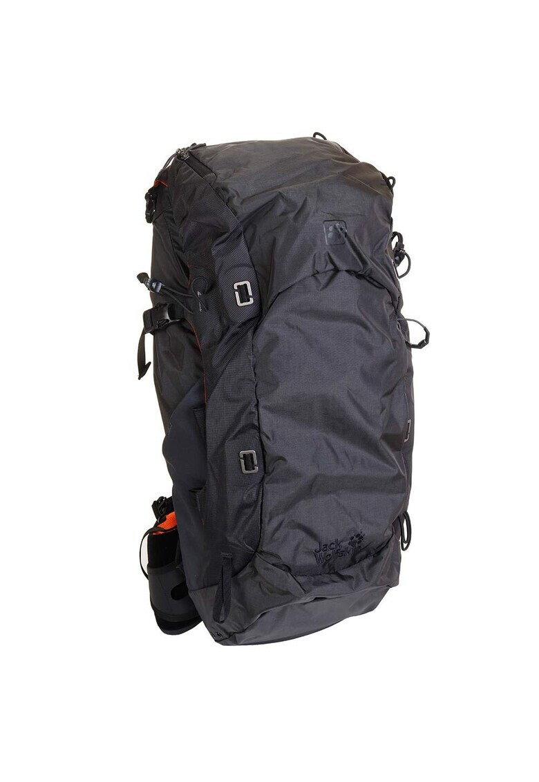 Jack Wolfskin Rucsac EDS Dynamic Pro 38 Pack - Pled.ro