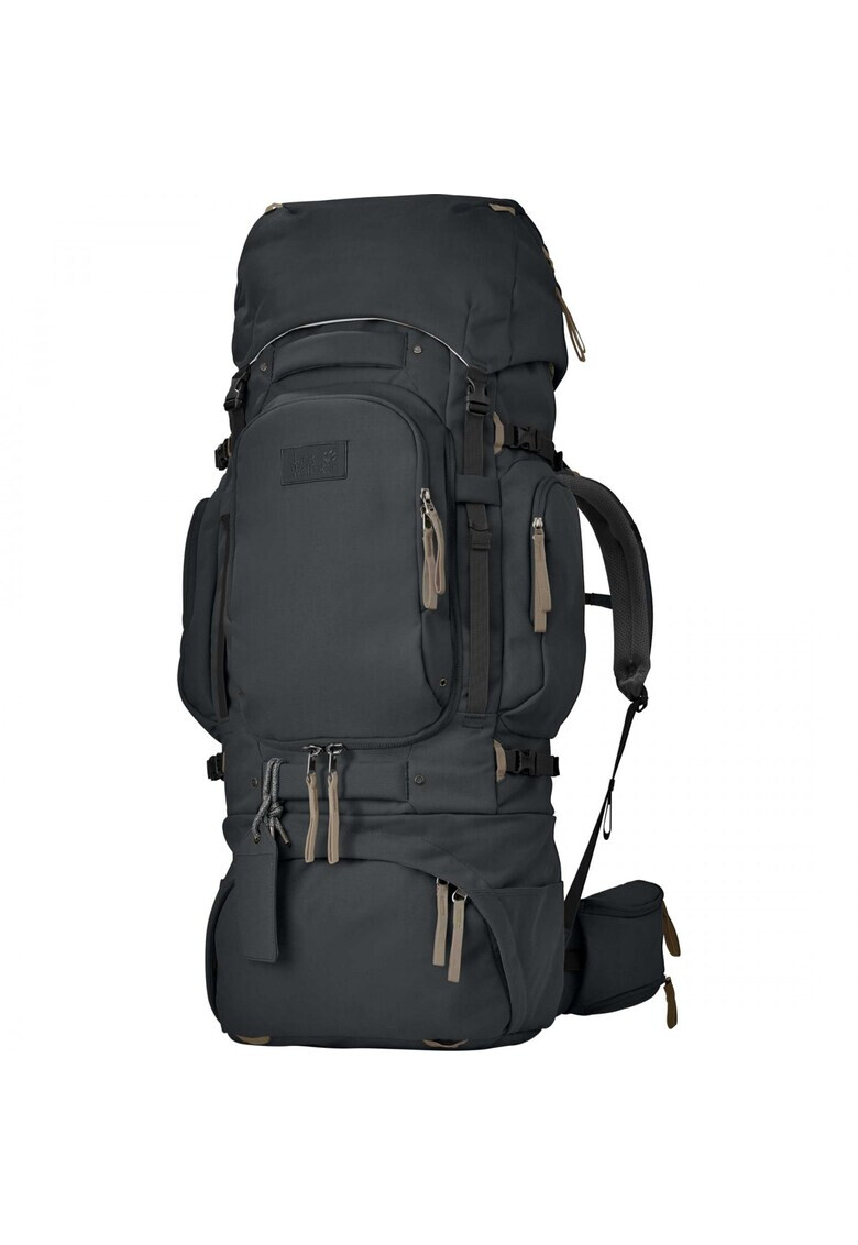 Jack Wolfskin Rucsac Hobo King 85 Pack - Pled.ro