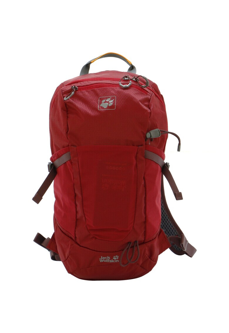 Jack Wolfskin Rucsac KINGSTON 16 PACK 16L 2007581-2049S - Pled.ro