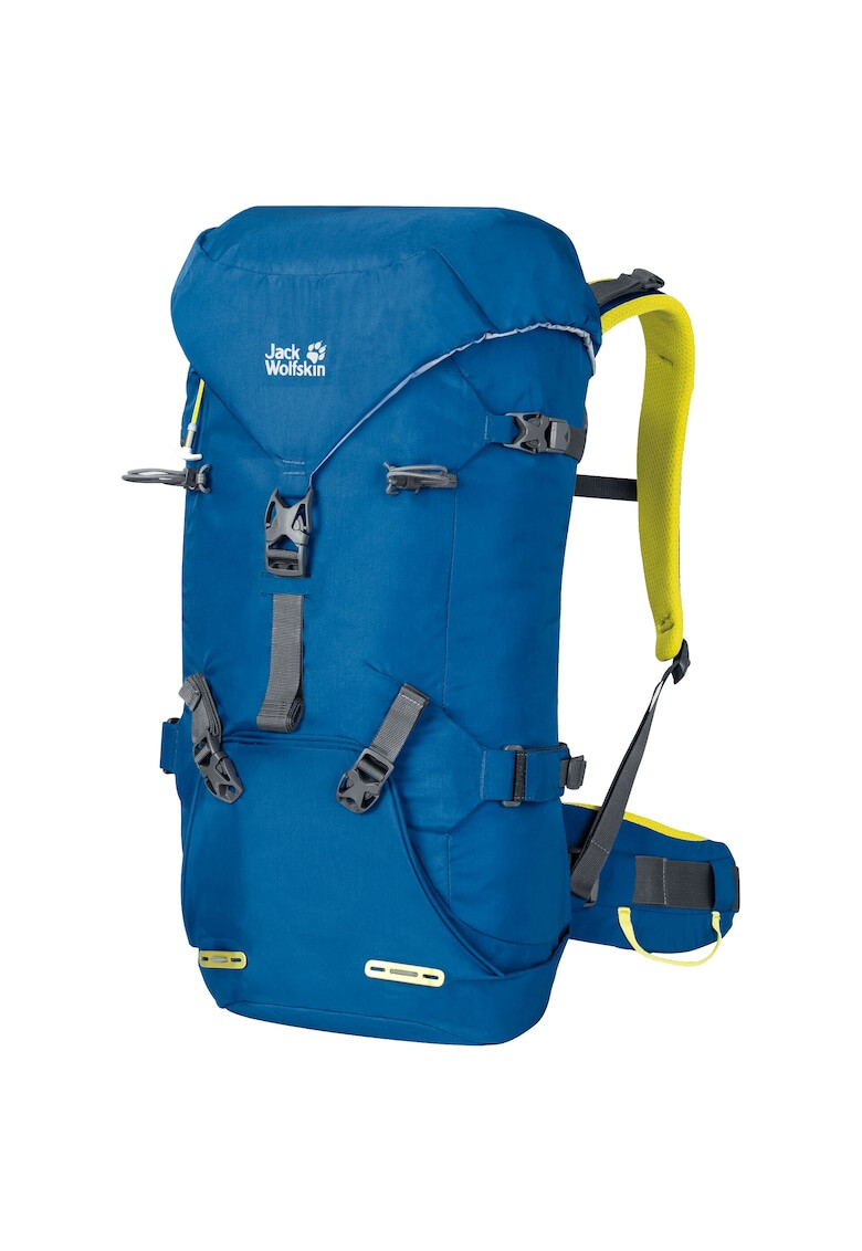 Jack Wolfskin Rucsac Mountaineer 32 - Pled.ro