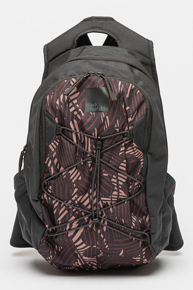 Jack Wolfskin Rucsac Savona De Luxe - Pled.ro