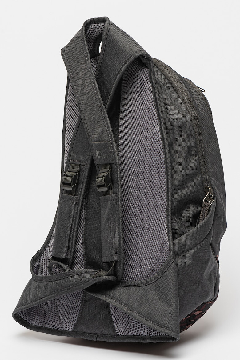 Jack Wolfskin Rucsac Savona De Luxe - Pled.ro