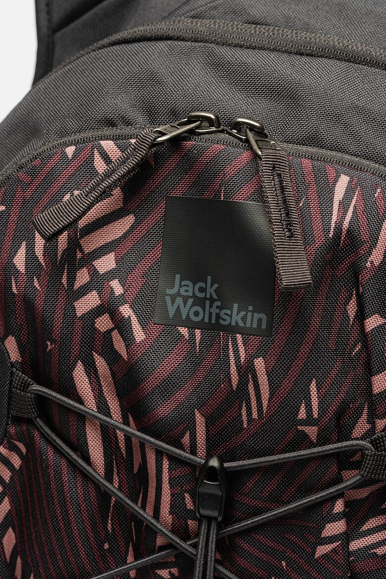 Jack Wolfskin Rucsac Savona De Luxe - Pled.ro