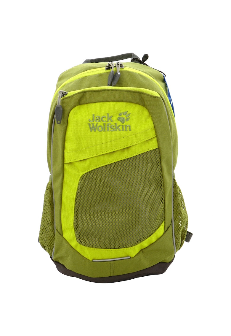 Jack Wolfskin Rucsac TRACK JACK 2003421-4410S - Pled.ro