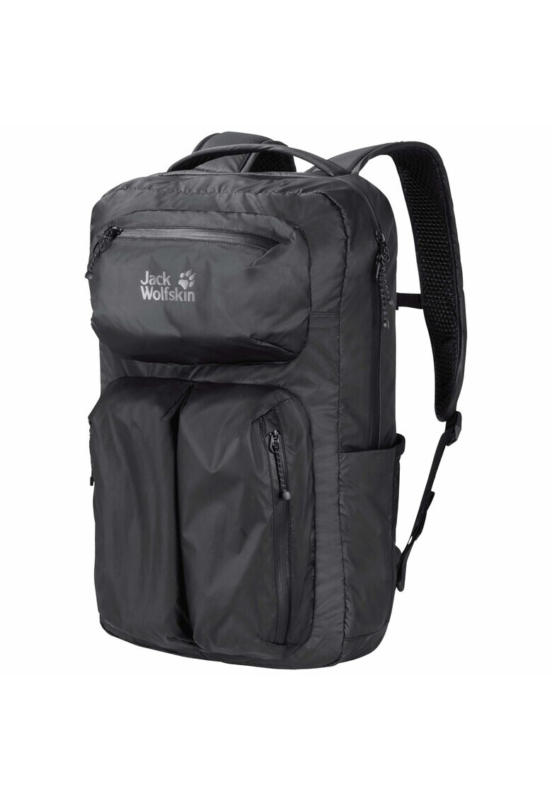 Jack Wolfskin Rucsac Triaz 18 - Pled.ro