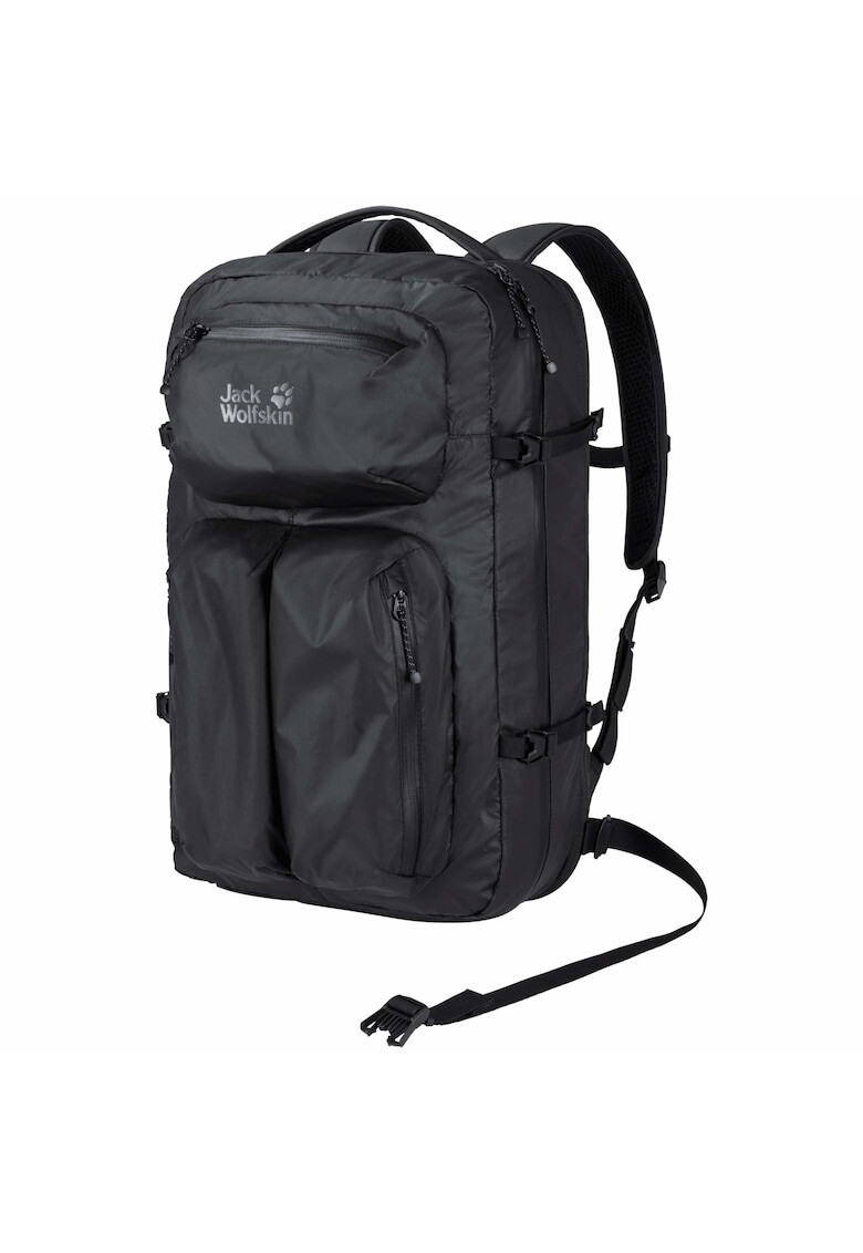 Jack Wolfskin Rucsac Triaz 26 + 6 - Pled.ro