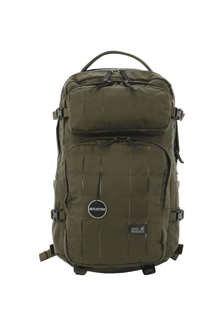 Jack Wolfskin Rucsac TRT 22 PACK 22L 2005901-5043 - Pled.ro