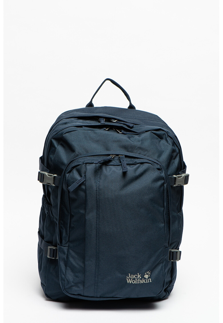 Jack Wolfskin Rucsac unisex Berkeley - 30L - Pled.ro