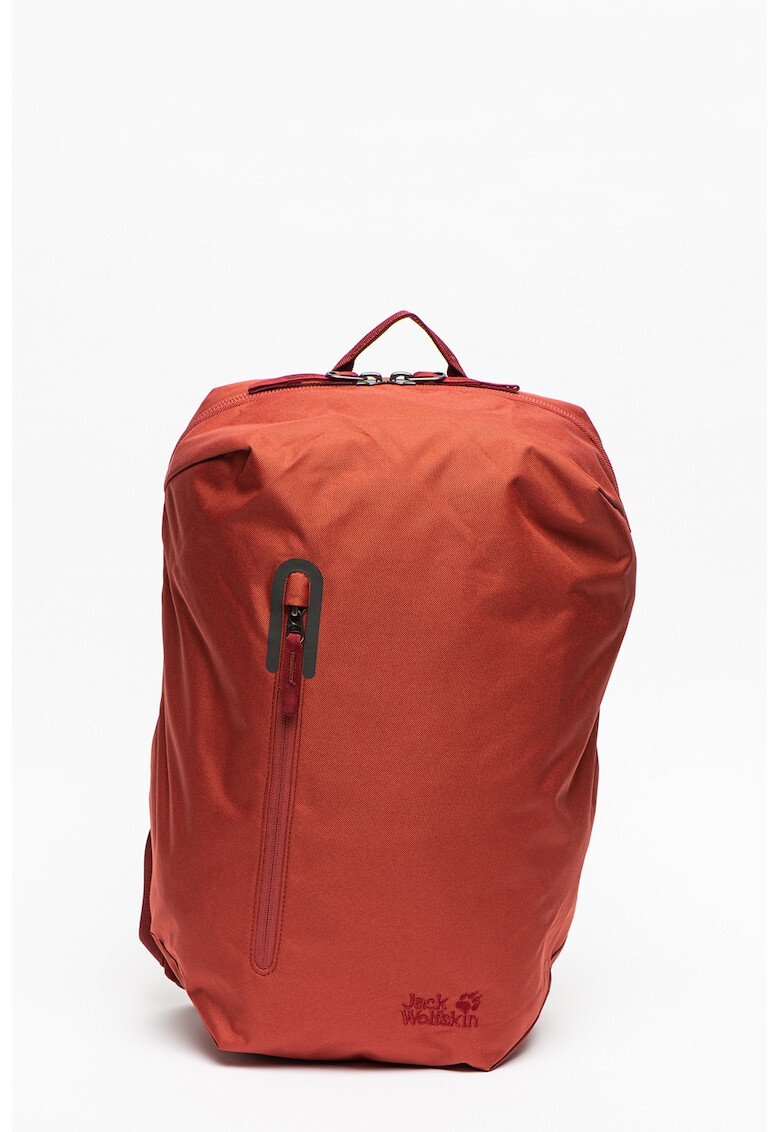 Jack Wolfskin Rucsac unisex cu compartiment pentru laptop Bondi - 20L - Pled.ro