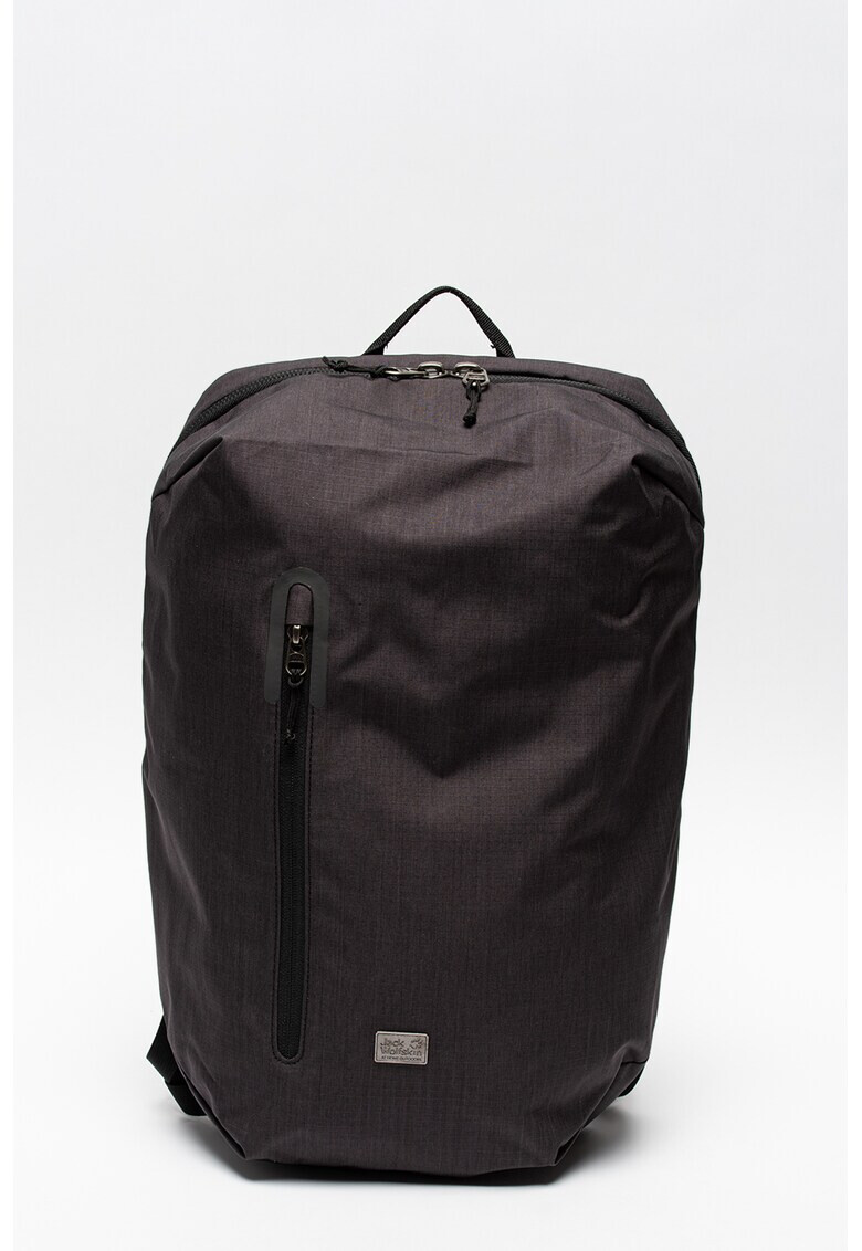 Jack Wolfskin Rucsac unisex cu compartiment pentru laptop Bondi - 22L - Pled.ro