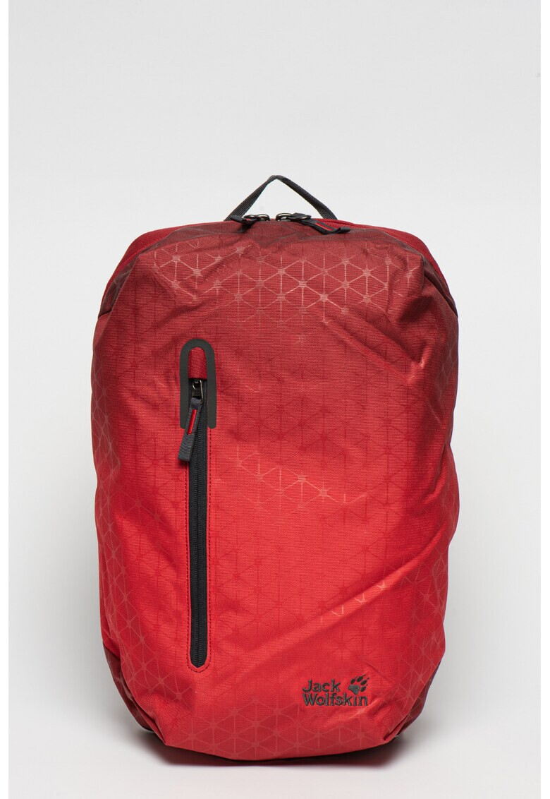 Jack Wolfskin Rucsac unisex pentru laptop Bondi - 20L - Pled.ro