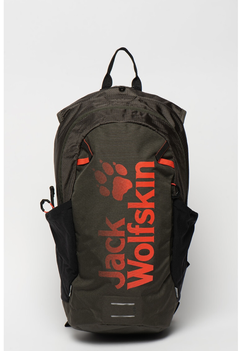 Jack Wolfskin Rucsac unisex Velo Jam - 15L - Pled.ro