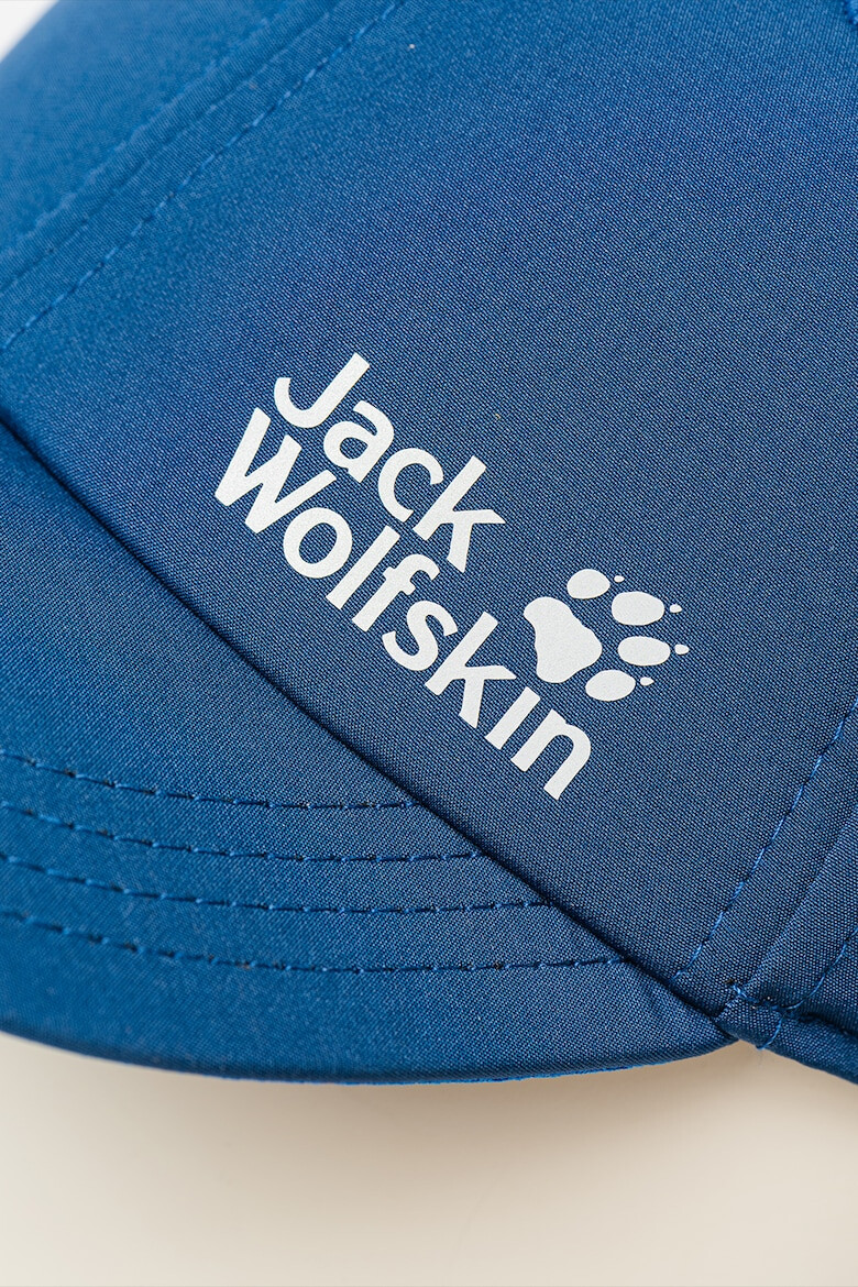 Jack Wolfskin Sapca ajustabila Active Hike - Pled.ro