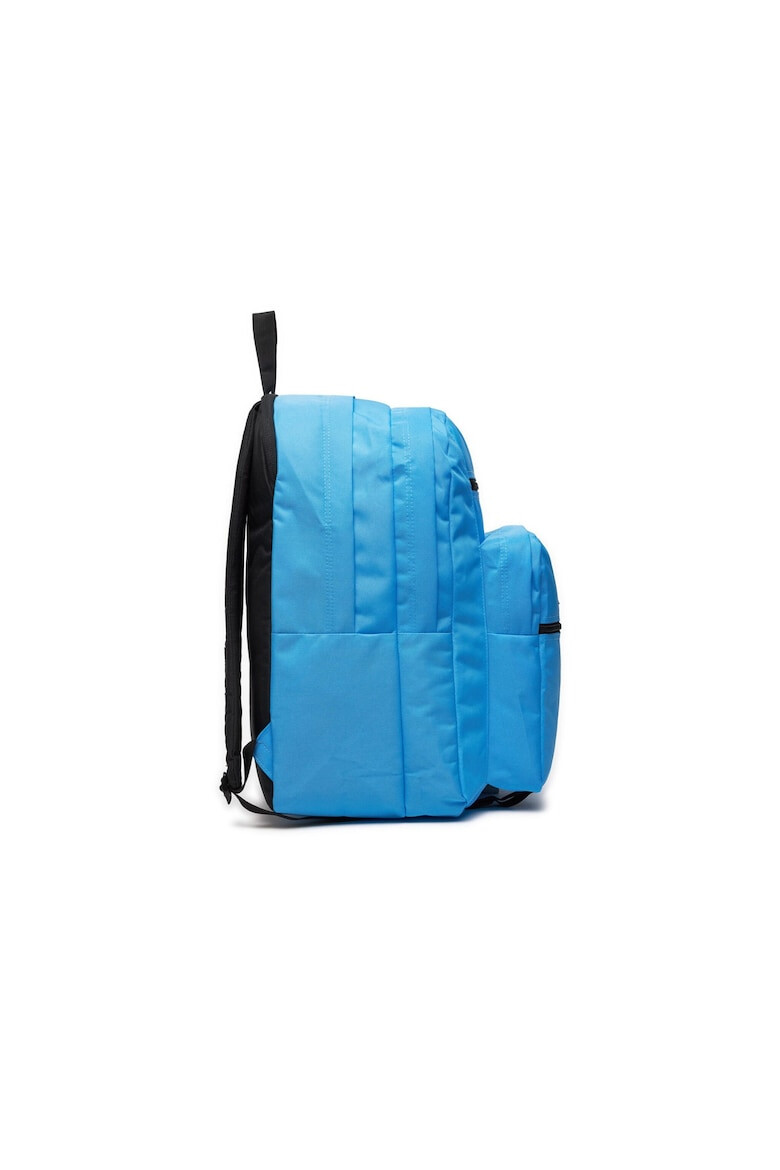 JanSport Rucsac dama 705087 Sintetic Albastru One size - Pled.ro