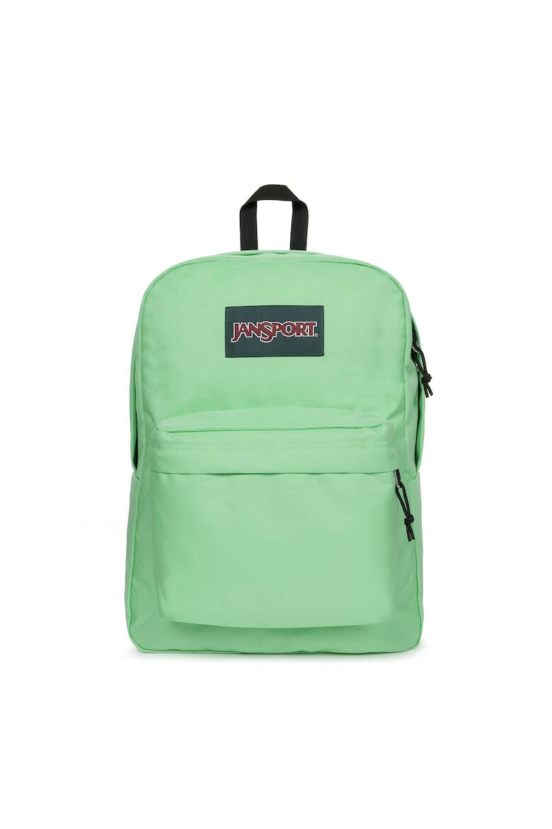 JanSport Rucsac s - Pled.ro