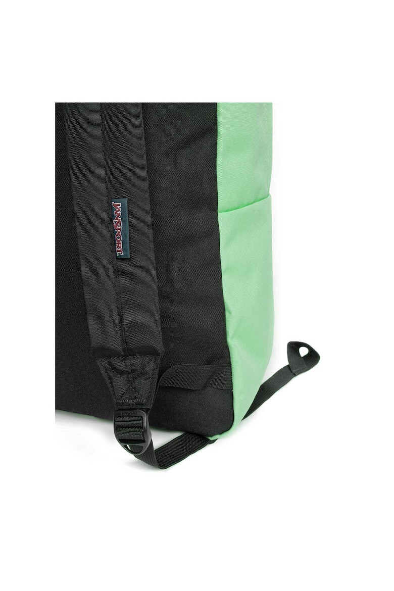 JanSport Rucsac s - Pled.ro