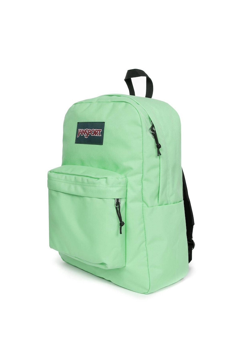 JanSport Rucsac s - Pled.ro