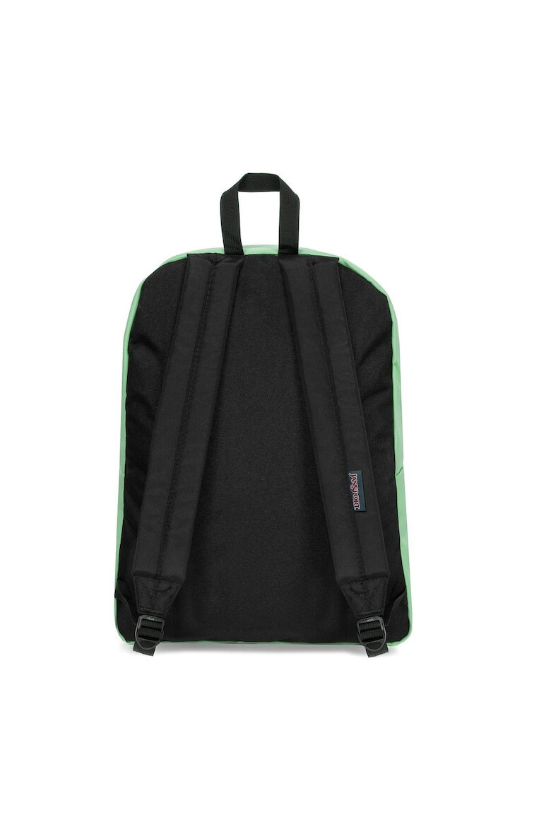 JanSport Rucsac s - Pled.ro