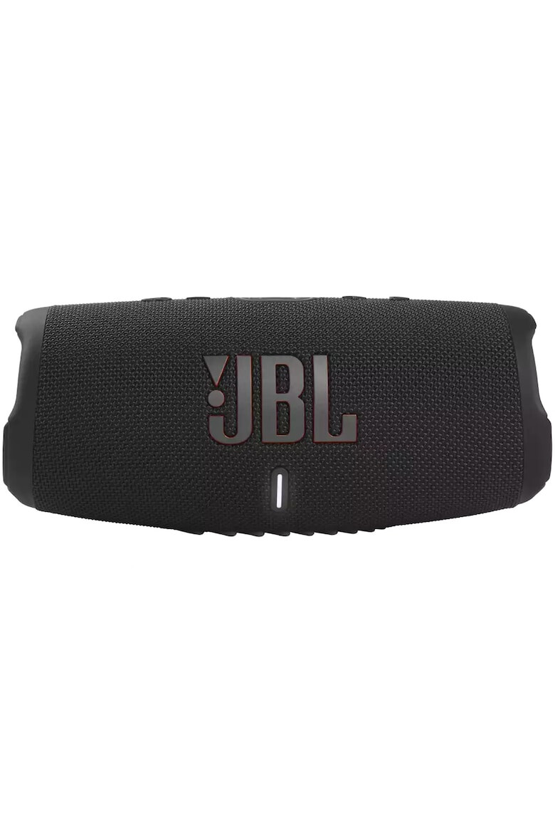 JBL Boxa portabila Charge 5 Bluetooth Pro Sound IP67 PartyBoost Powerbank - Pled.ro