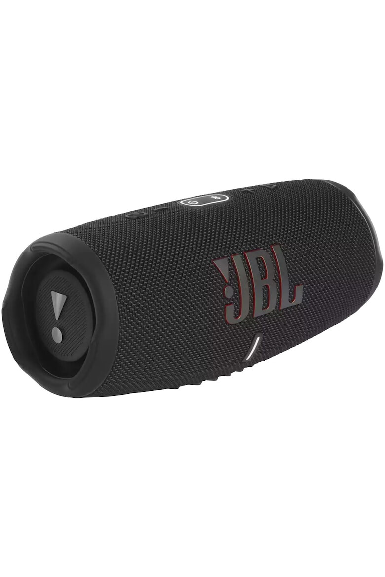 JBL Boxa portabila Charge 5 Bluetooth Pro Sound IP67 PartyBoost Powerbank - Pled.ro